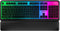 Roccat Magma - RGB Gaming Toetsenbord - Membraan - Azerty FR