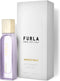 Furla Irresistibile Edp Spray