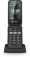 emporia SIMPLICITYglam - 2G - 2,8