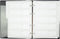 Kangaro telefoonregister boekje - large - A-Z - 4-rings - K-6202