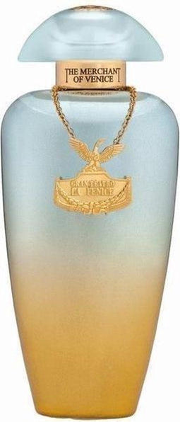 The Merchant of Venice Gran Teatro - La Fenice Pour Femme eau de parfum 100ml