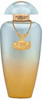 The Merchant of Venice Gran Teatro - La Fenice Pour Femme eau de parfum 100ml