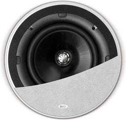 Kef Ci200QR UTB - Luidspreker - 8 Ohm 90dB 35Hz-34kHz - Wit