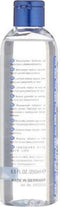 Eros Aqua Glijmiddel op Waterbasis - 250 ml