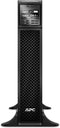APC Smart-UPS SRT 2200VA - UPS - Dubbele conversie - Zwart