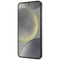 Samsung Galaxy S24+ - Zwart - 256 GB - Duale fysieke simkaart + eSIM