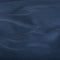 Cinderella Weekend - Kussenslopen - 100% katoen - 60x70 cm - Blauw (2 stuks)