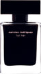 Narciso Rodriguez 100 ml Eau de Toilette - Damesparfum