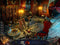 Denda Dracula: Love Kills - PC Game - Samenwerking met Van Helsing - Nederlandstalig