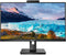 Philips 272S1MH - Monitor 27