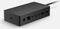 Microsoft Surface Dock 2 - Docking Station - USB-C 10Gb/s - 1x Ethernet 1Gbps