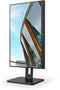 AOC 22P2Q - Monitor - 21,5