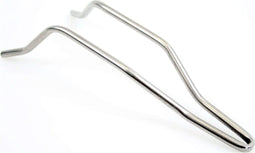 Brooks zadelbrug C19 Cambium