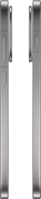 OPPO Find X9 - 5G - 12GB RAM 512GB opslag - Titanium Grey
