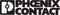 Phoenix Contact STEP-PS/1AC/48DC/2 DIN-rail netvoeding 48 V/DC 2 A 96 W 1 x