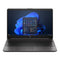 Laptop HP B3AG0AT 15