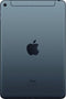 Apple iPad Mini (2019) - 7.9 inch - A12 Bionic - WiFi + 4G - 256GB - Spacegrijs