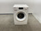 Miele WSA 123 WCS - Wasmachine - 8 kg - Energielabel A-10% - Lotuswit