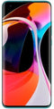 Xiaomi Mi 10 - Smartphone - 128GB opslag - Blauw