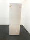 BOSCH KGE49AWCA - Koel-vriescombinatie - 302L koelgedeelte 117L vriesgedeelte