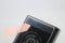 eufy Video Doorbell - Videodeurbel - 2K Sony sensor - Bewegingsdetectie