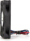 Startech FAN6X1TX3 - CPU Cooler Fan 60x10mm - 12V - Zwart