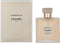 Damesparfum Gabrielle Hair Mist Chanel 8009403 EDP 40 ml Gabrielle