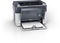 Kyocera FS-1061DN - Laserprinter - Dubbelzijdig printen - Zwart