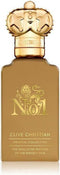 Clive Christian Men No. 1 Eau de Parfum 50ml