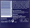 NIVEA Cellular Expert Lift Ani Age bodycrème 50 ml