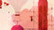 Devolver Digital GRIS - Deluxe Edition - Artbook en soundtrack