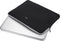 Trust 21251 - Laptophoes 13,3 inch - Zacht neopreen - Zwart