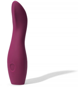 Dame - Dip 2 Versatile Vibrator