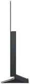 LG OLED evo G56LS - Ultra HD TV - 48