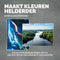 Fellowes ImageLast - Lamineerhoezen A4 - 80 Micron - 100 stuks