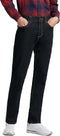 Lee EXTREME MOTION MVP - Heren Jeans - Slim Tapered - Blauw 38W / 34L