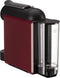 Delta Q miniQool - Koffiezetapparaat - 20bar pompdruk - 1.200W vermogen - 0,6L waterreservoir