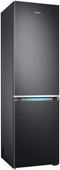 Samsung RB36R872PB1 - Koelkast - Energieklasse E - Vrijstaand