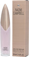 Naomi Campbell - Naomi Campbell - Eau De Parfum - 30ML