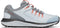 Columbia Trailstorm - Wandelschoenen Dames - Waterdicht - Cirrus Grey