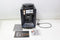 Krups Sensation EA910B - Volautomatische espressomachine - 7 koffiedranken - Nachtzwart