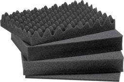 Explorer Cases Foam set voor Koffer 4412