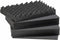 Explorer Cases Foam set voor Koffer 4412
