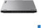 Lenovo LOQ 15IRX10 - Gaming Laptop - Intel Core i7-13650HX - GeForce RTX 5070 - AZERTY toetsenbord