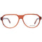 Heren Brillenframe Guess GU50090 56044