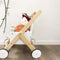 By Astrup wandelwagen