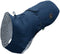 Hondenjas Hunter Milford Blauw 50 cm nek 32-60cm romp 52-64cm