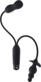 Evolved Novelties - Double My Pleasure - Zwart
