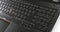 Lenovo ThinkPad L570 - Laptop - Intel Core i5-7200U 2,5GHz 8GB 256GB SSD 15,6