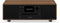 Sonoro Prestige X - Stereo 2.1 audiosysteem - Internetradio DAB+ FM - Antraciet